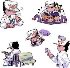 Tegs Jojo Jorno Memesjojo Kakioin Jotarokujo Jotaro Kakyoinnoriaki Giorni Yareyaredaze An Jojo Bizzare Adventure Jojo Bizarre Jojo Memes
