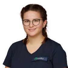 Zahnarztpraxis Dr. Markus Huber