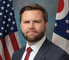 BREAKING: Del Ray resident tapped as Trump running mate