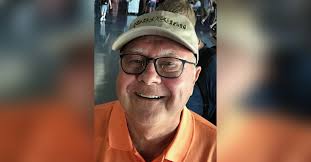 Obituary information for Leslie T. Jolitz