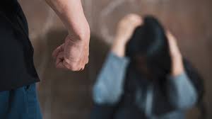 Browse 4,455 gender based violence stock photos and images available, or search for domestic violence to find more great stock photos and pictures. During Coronavirus Lockdown Abused Women Children More Vulnerable