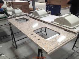 quartz bathroom vanity tops,bathroom