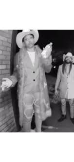 where is the fire north of Granbury ?