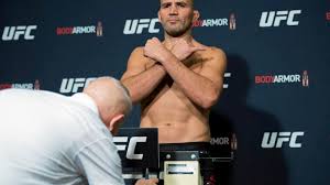 Zawodowo, stracił najpierw kontrakt z ufc, a prywatnie przegrał jeszcze większą bitwę po. Kim Jest Glover Teixeira Najblizszy Rywal Jana Blachowicza Chcial Z Nim Walki Od Dawna