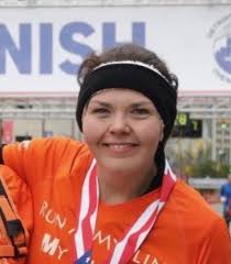 RAMMS Indianapolis Marathon, Half, 5K & Virtual