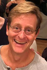 OKAY, IT'S STARTED AGAIN. I may as well be proactive ... and just address  it now: NO, I did not star in Rudolph the Red-Nosed Reindeer. YES, every  holiday season friends, family,