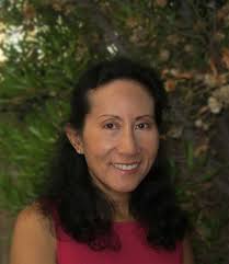 Legal Recruiter Profile