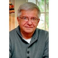 James "Jim" Misfeldt Obituary (2023)