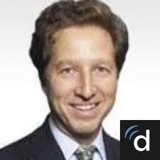 Dr. David M. Jablons, MD