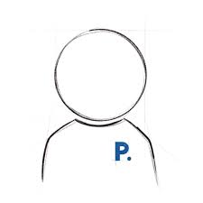 At kattine aesthetics, our goal is to enhance the best version of you, from the inside out. Murfreesboro Medical Clinic Surgicenter Portfolio Paradym Studio