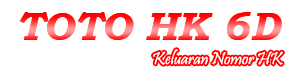 Check spelling or type a new query. Toto Hk Keluaran Hk Data Hk Togel Hongkong Prize Tercepat