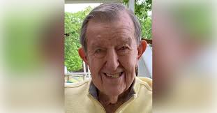 Obituary information for Leroy Skinner