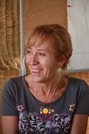 Querida Fe San Segundo González, en nombre de todo el equipo del Proyecto  Visir Amen-Hotep Huy, IEAE, te deseamos un Feliz Cumpleaños y que el Visir  te está esperando para que veas