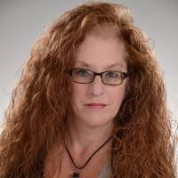 5000+ "Marge &" profiles