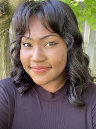 Music Lessons & Programs in Zionsville