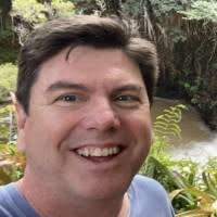 Ron Gott Email & Phone Number