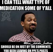 Pin By Danielle Burton On Petty Wap Me Too Meme Funny Laugh Humor