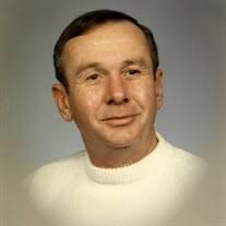 Willard Thomas Burkett Iii Obituary July 12, 2023