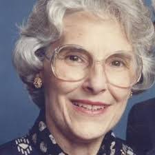 Janet Hitchings's Instagram, Twitter & Facebook