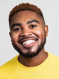 National Collaborators Conference