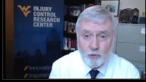 Foster the Relationship