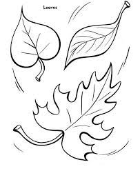 Since we love kids and babies so much we will provide you with free and printable coloring pages! Autumn Autumn Leaf To The Ground Coloring Page Leaf Coloring Page Leaves Coloring Pages Fall Leaves Coloring Pages