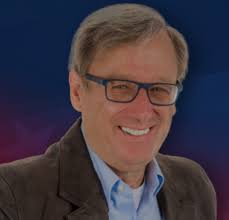 Former Idaho governor candidate indicted in 1984 killing