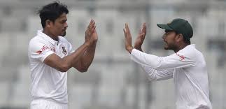 Please note that you can change the channels yourself. Watch West Indies Vs Bangladesh Cricket Live Stream 1st Test Start Time Preview How To Watch Online