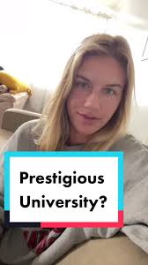 Guía para Elegir la Universidad Adecuada para Biología Marina