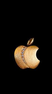 Apple Jewellers Gold Apple Iphone 5s Hd Wallpapers Available For Free Download Apple Wallpaper Apple Wallpaper Iphone Apple Logo Wallpaper Iphone Completely made of gold, it fascinates and attracts eyes. apple jewellers gold apple iphone 5s hd