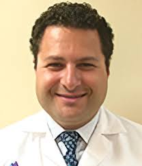 Mount Sinai Center for Transgender Medicine and Surgery