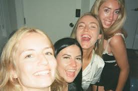 Daisy Fitzpatrick (@daisy.fitzpatrick) • Instagram photos and videos