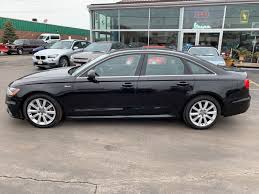 Image result for Phantom Black 2012 A6