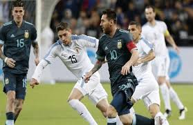 Sumate, participá y votá a la figura del partido entre la albiceleste y el equipo del maestro oscar washington tabárez. Zwxitpm Mniffm