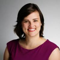 Kyle Roark Email & Phone Number