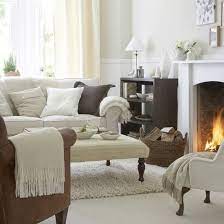 Pin On Living Room Design