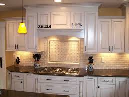 Tile Backsplash For White Kitchen Best Kitchen Backsplash Designs Light Grey Kitche Kitchen Cabinet Design Wood Floor Kitchen Backsplash Kitchen White Cabinets