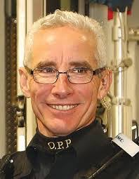 Greg Crone's Instagram, Twitter & Facebook