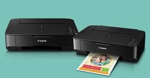 And save the driver file somewhere on your computer where you will easily find it, such as your desktop. Canon Pixma Mp237 Printer Multifungsi Terbaik Harga Dibawah 1 Juta
