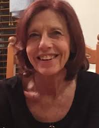 Obituary information for Bernice Harris Jacobe