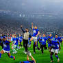 FC Schalke 04 Triumphantly Returns to Bundesliga with Victory Over Fortuna Düsseldorf