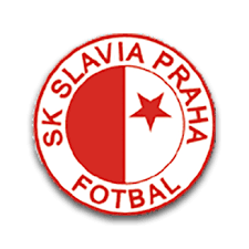 + славия прага sk slavia praha b sk slavia prag u19 sk slavia praha u17 sk slavia prag uefa u19. Slavia Prague Bleacher Report Latest News Scores Stats And Standings