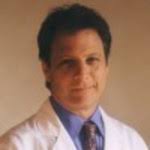 Dr. Benjamin Asher, MD, Otolaryngology-Head & Neck Surgery