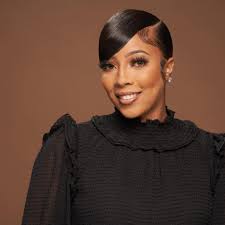 What are some small venue recommendations for a baby shower with good  prices?