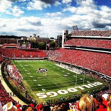 Pin By Angela Cannon On Sports Stuff Georgia Bulldogs Football Georgia Football Georgia Dawgs