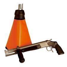 Best Net Gun In The World