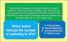 Please, try to prove me wrong i dare you. Do You Know The Answer To This Marketing Trivia Trivia Questions Trivia Research Companies