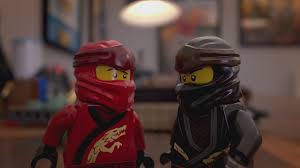 Door het vinden van skeletten, fossielen en voetsporen weten we steeds meer over dinosaurussen. Cole S Grondboor Cole En Kai Tegen Grote Stenen Strijder Lego Ninjago 70669 Lego Ninjago Filmpjes Lego Com Voor Kinderen