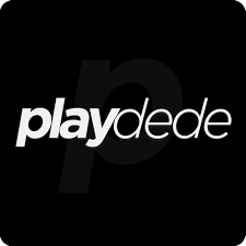Descargar megadede para android ⏬⏬⏬ gratis ahora. Playdede 2021 Apps On Google Play