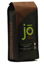 Choose an option 12 oz 2.5 lb 5 lb. The 9 Best Decaf Coffees In 2021
